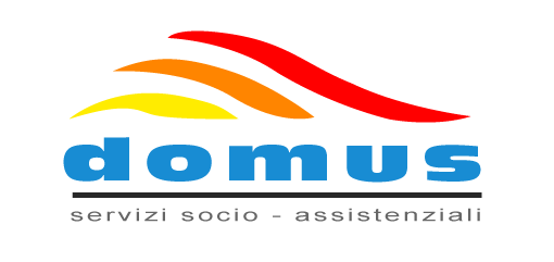 Domus 